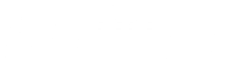 buffup